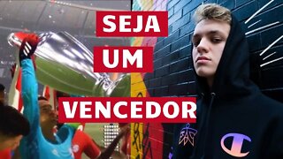 SEJA O MELHOR DO MODO CARREIRA //TOP 5 JOGADORES PROMISSORES FIFA 22