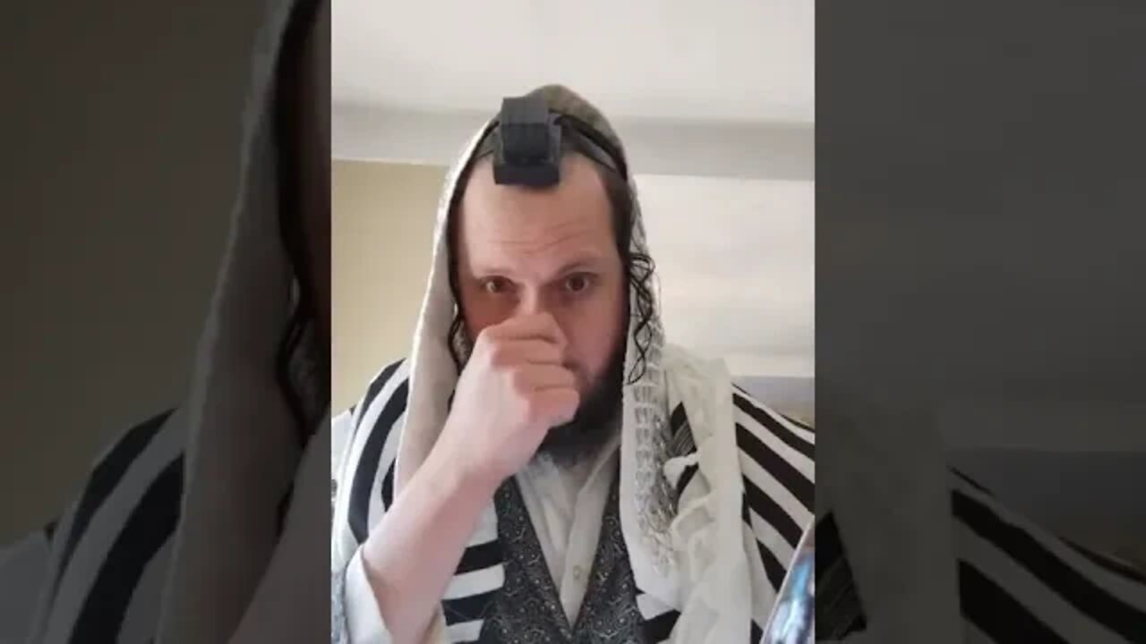 Siyum Erev Pesach taanis Bechoros