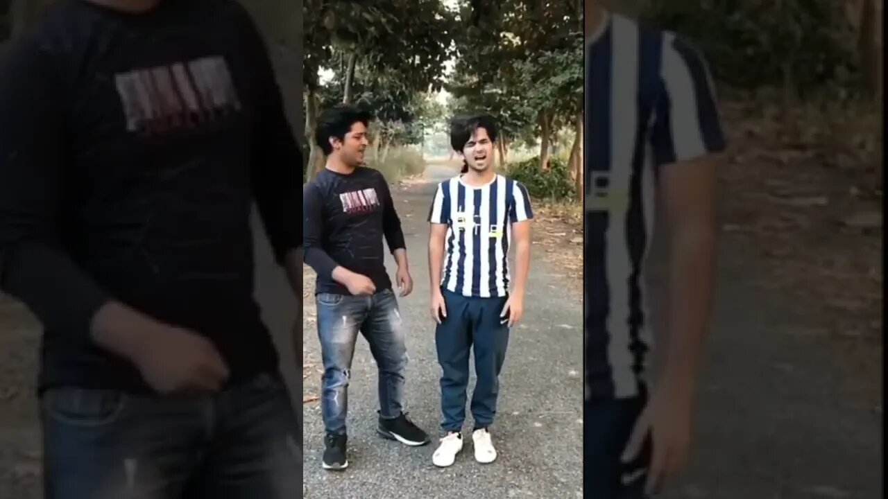 new funny video, funny video 2022, new comedy video, comedy video 2022, #trending