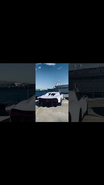 Check It 😋#motorium #ytshorts #trendingvideo2022 #viralvideo2022 #cars #viral #trending #newcar2022