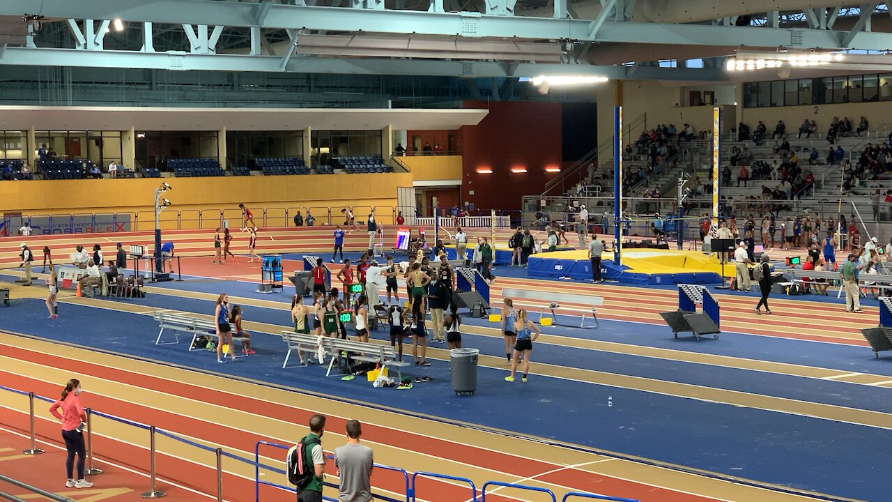 400m2112041