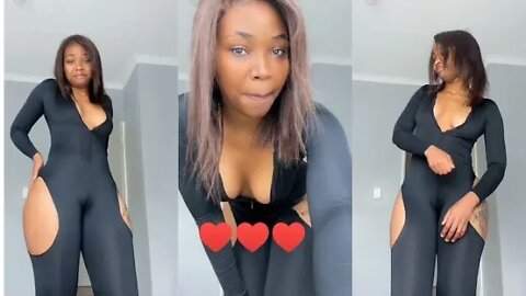 New videos on YouTube