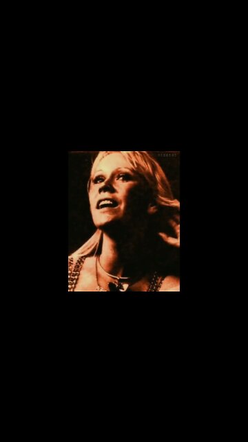 #abba #reversed 1 #lay all your love on me #backwards #shorts