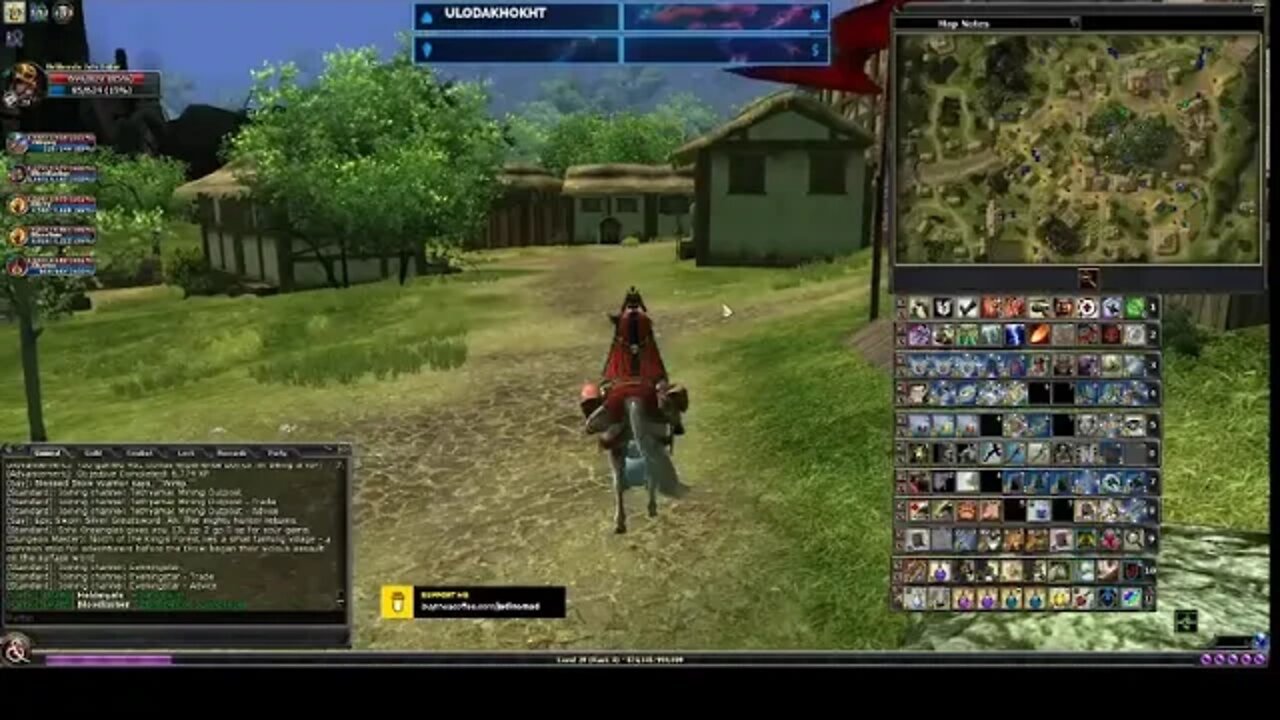 lets play dungeons dragons online 04 10 2022 0068 5of9