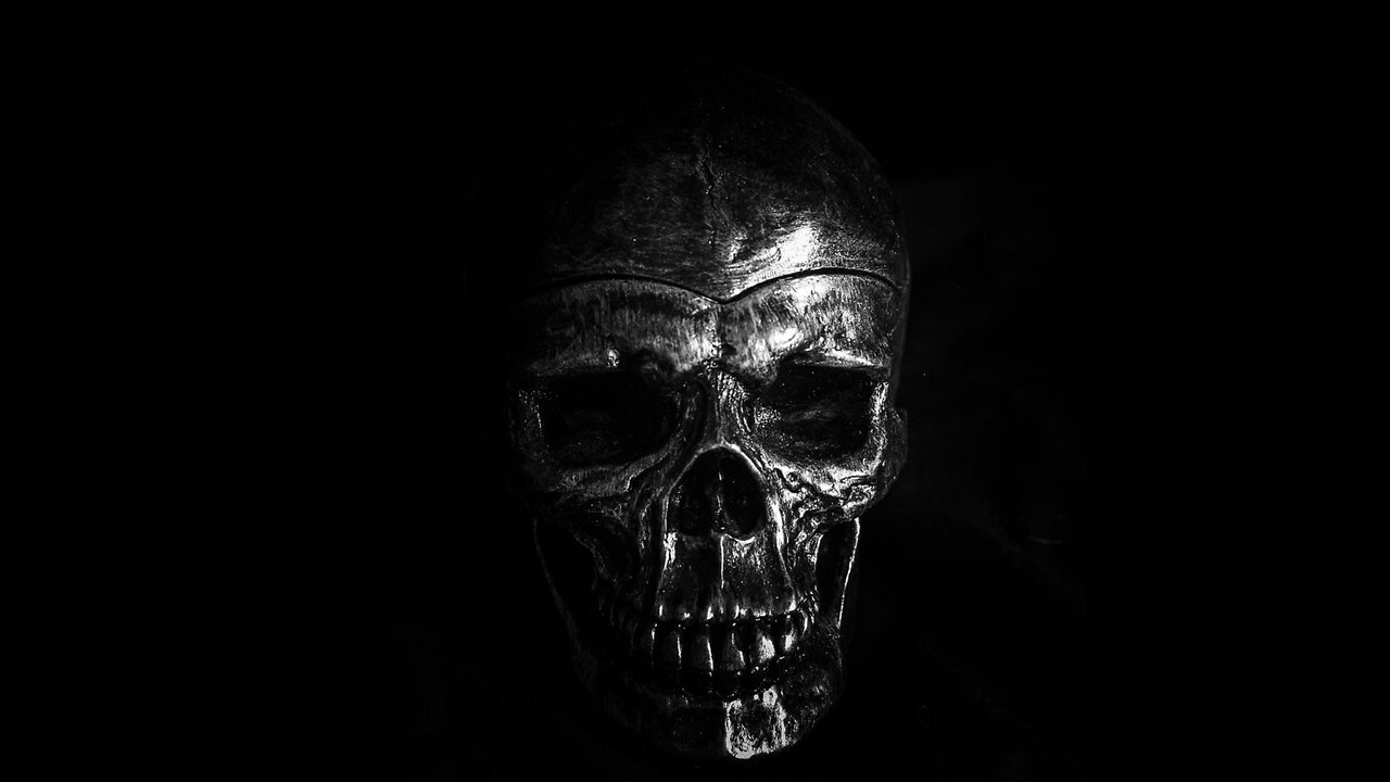 [FREE] Hard Dark Drill Type Beat "Acid" Instrumental Rap || Andimaniac Beats **