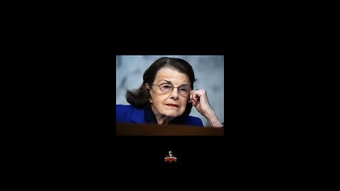 California Senator Dianne Feinstein has died at the age of 90