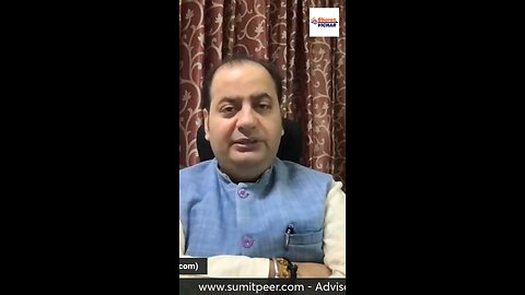 महाराष्ट्र का नया सीएम कौन बनेगा?