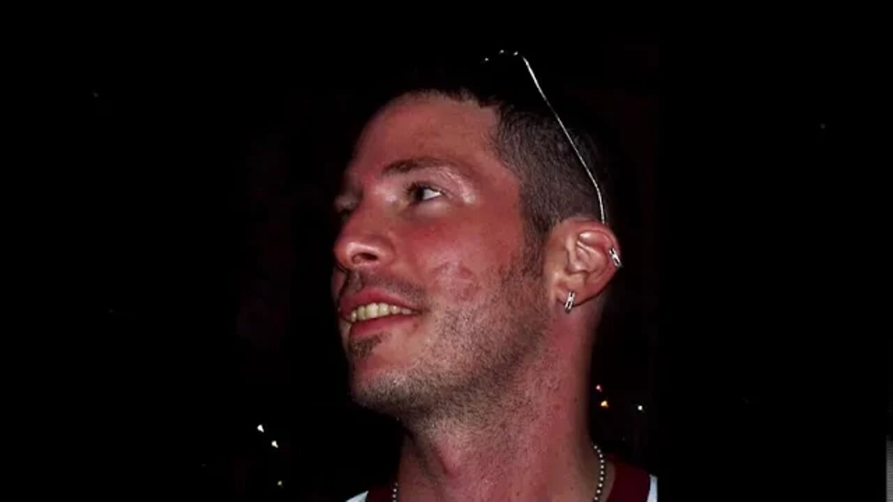 104 rain king joe's circa 2001