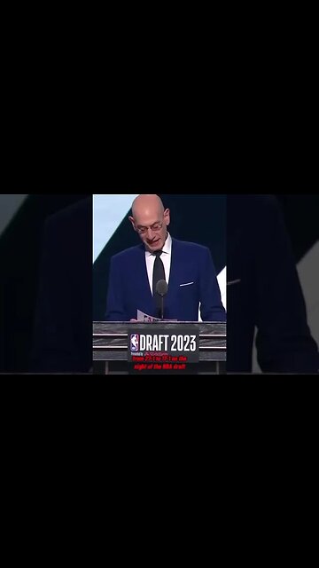 The Dame Effect 🔥