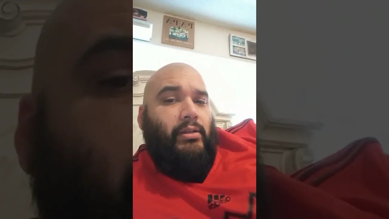 Are you fallowing a false prophet?