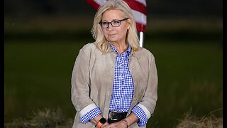 Liz Cheney Might Have Had the Dumbest Moment During