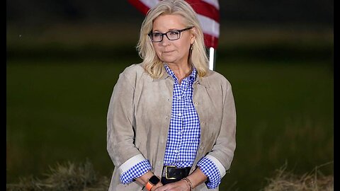 Liz Cheney Might Have Had the Dumbest Moment During