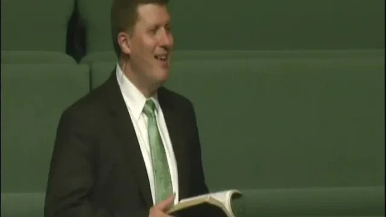 Shannon Talley 'Lessons from the Kings' (5 of 9) April 10, 2011pm