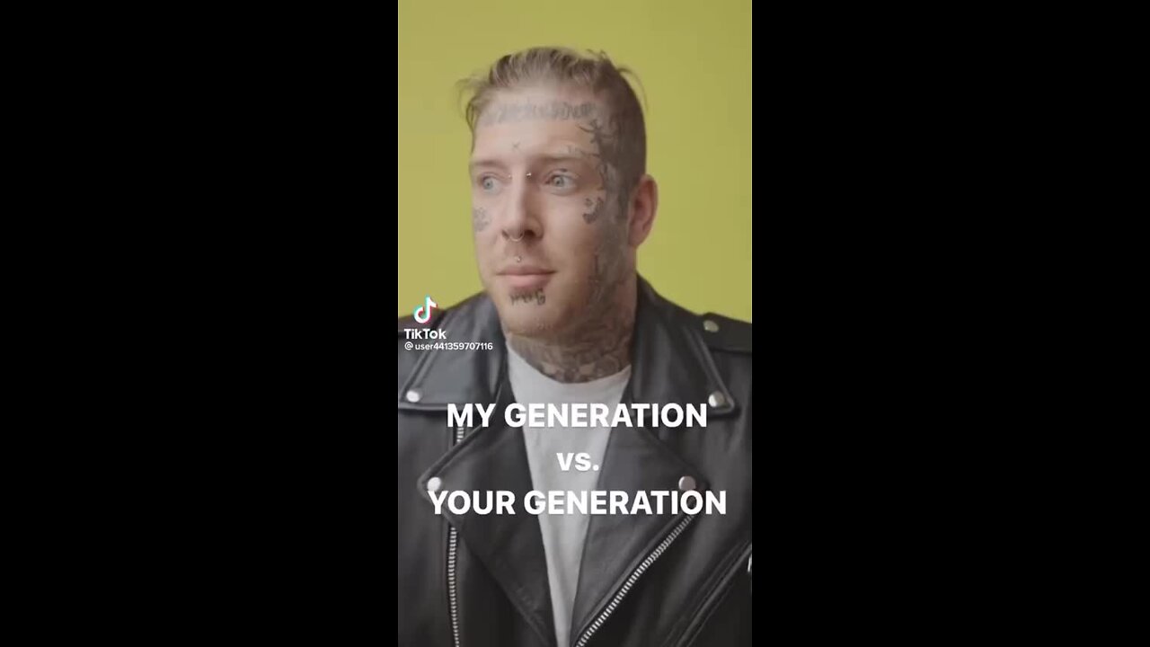 Video upload for 109166820055610697