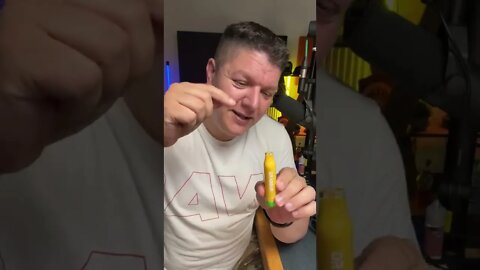 Is Dragbar OMG The Greatest Vape