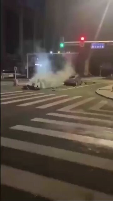 breaking news 🗞️