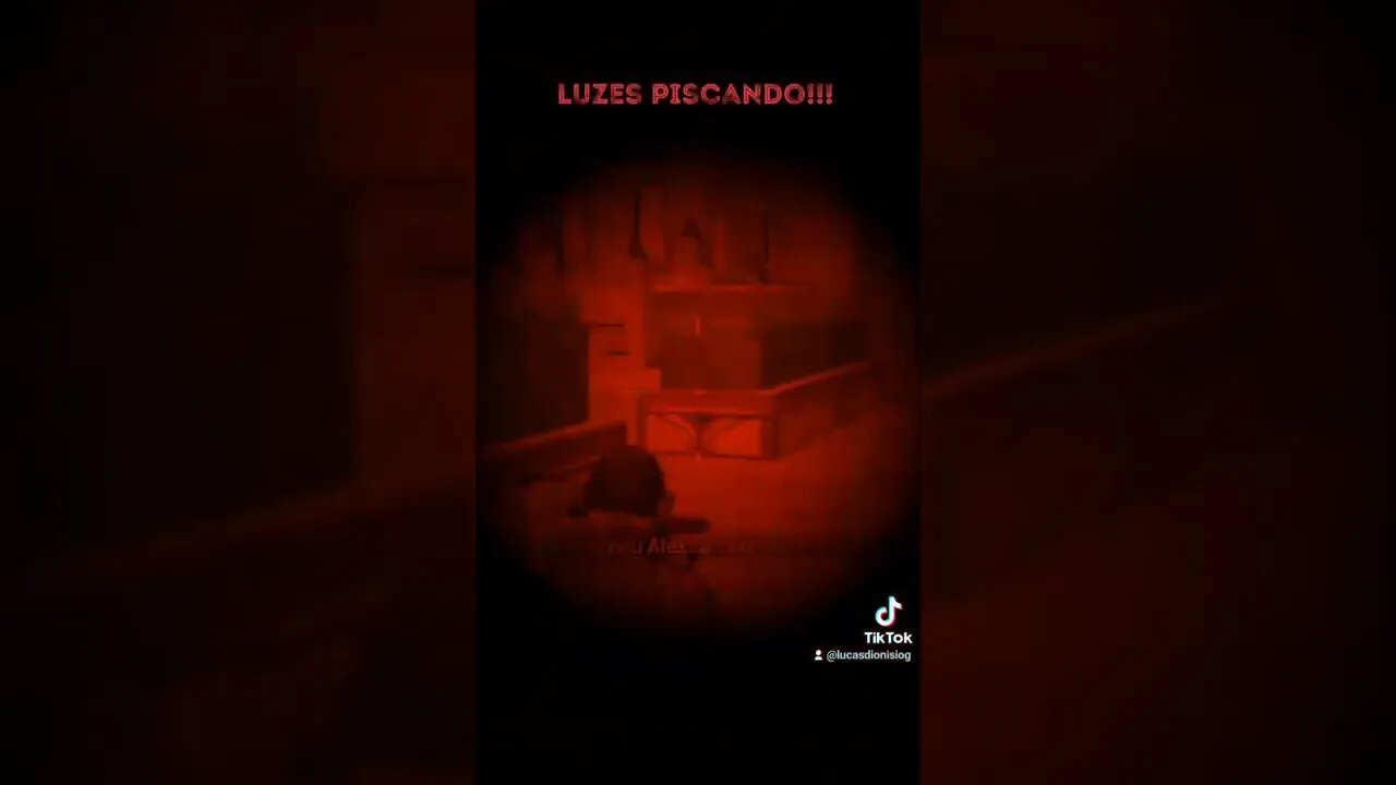 PUBG Mobile
