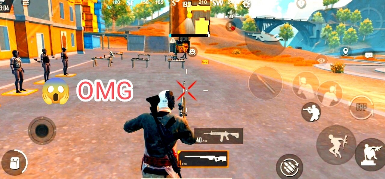 pubg mobile shorts