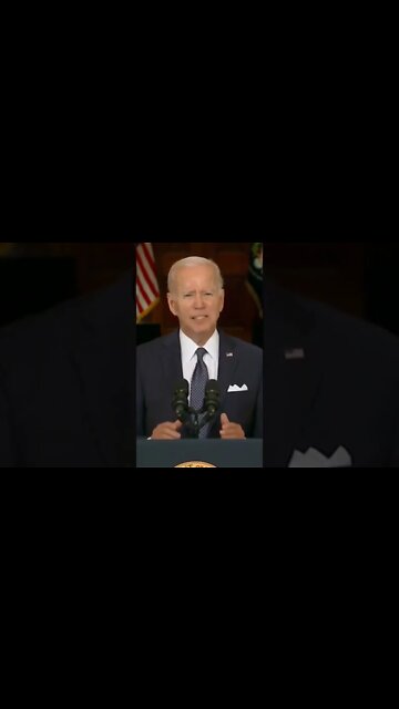 #Biden calls for the 1994 #AssaultWeapons Ban to be reinstated