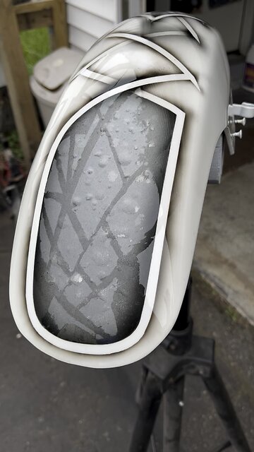 Just practicing 🫡like my 💩