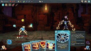 Slay the Spire_20220517134654