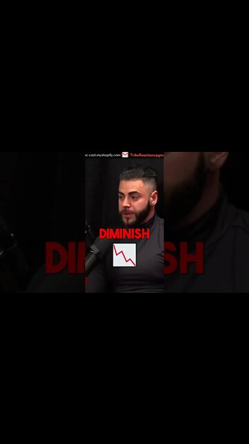 Men Should Be Able To OPT OUT Of Child Support