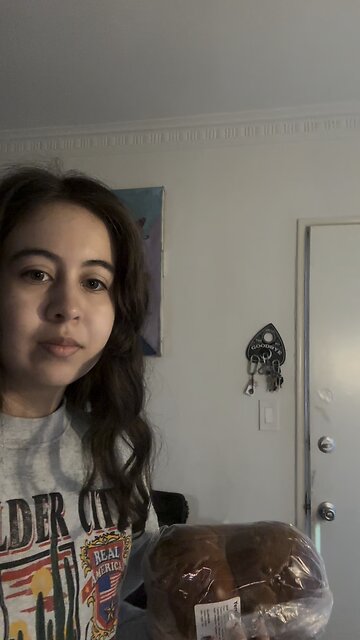 grocery haul, what your current food fixation? #groceryhaul #groceryshopping #fridgerestock