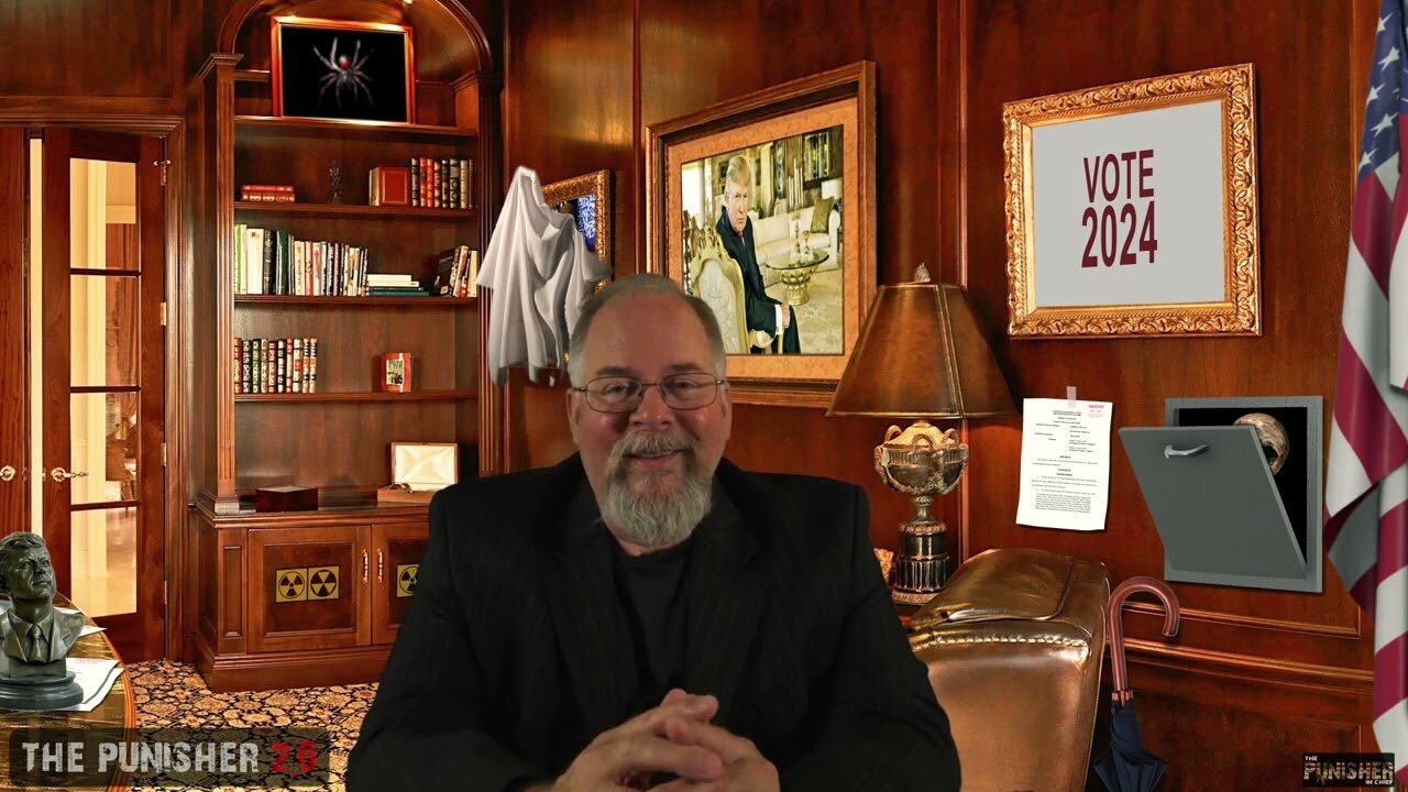 HOLDING PATTERN | BIG NEWS COMING! 🤯