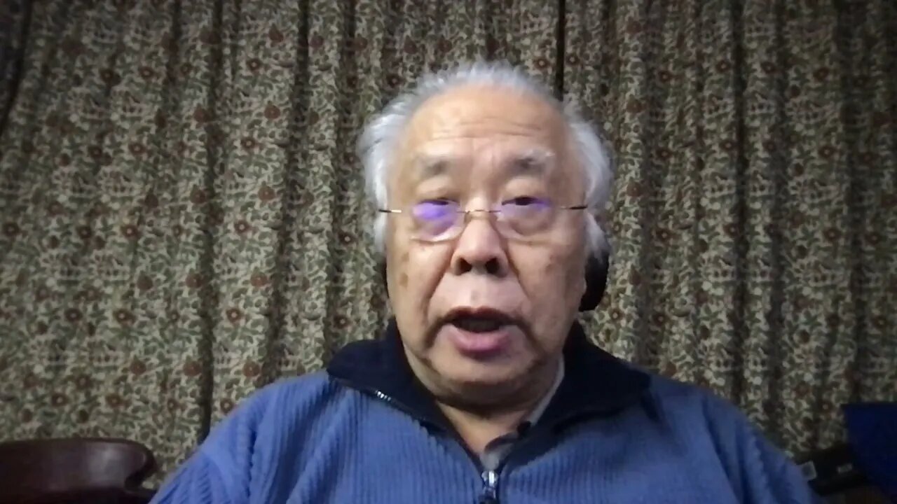 [不能苟同] 格倫·哈伯德說資本主義是創造財富的引擎