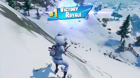 Fortnite_GG