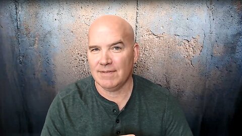 Emergency Preparedness & Off-Grid Communication Q & A