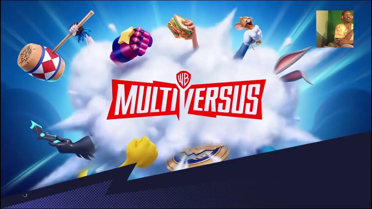 Hussle tea king live