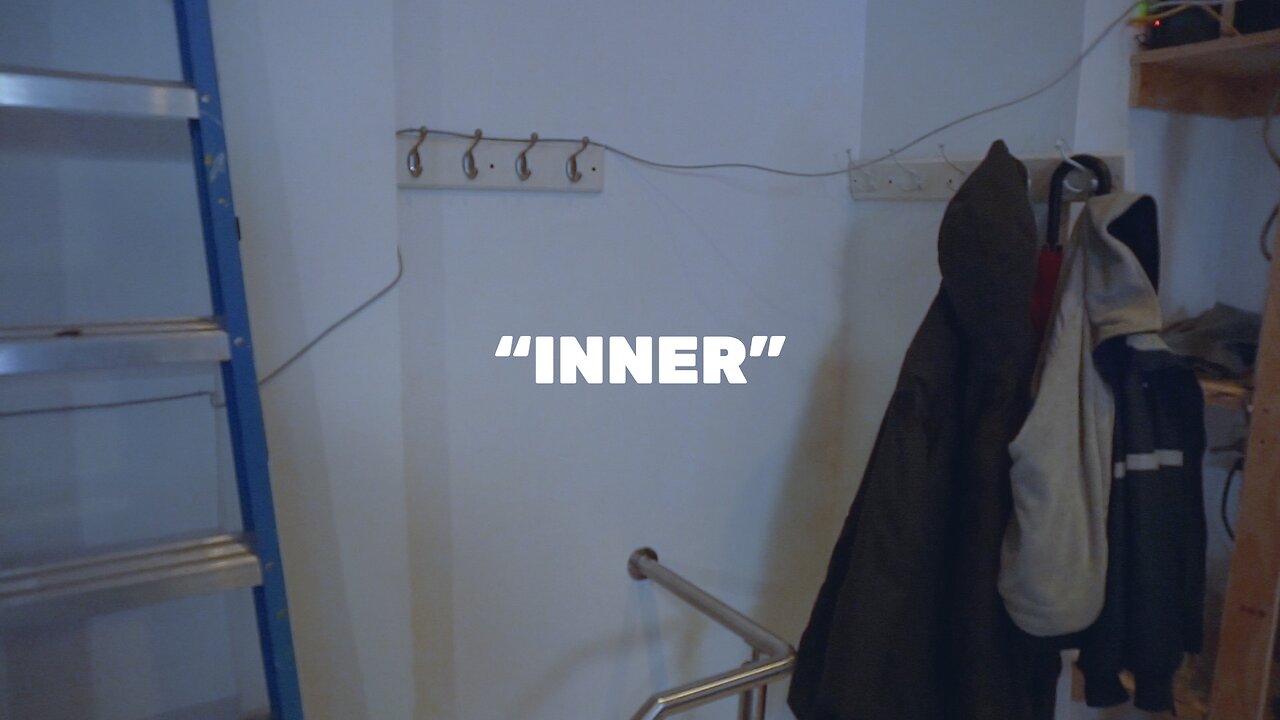 INNER [sketch]