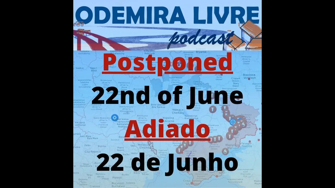 Adiamento