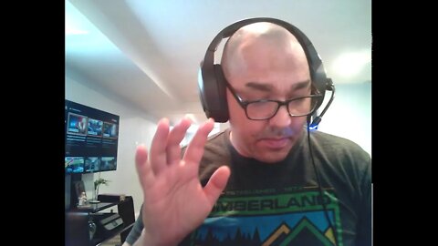 LIVE TESTE ROBOZINNN ROBERTCHINNNNNNN NIL JAGUATIRICA!