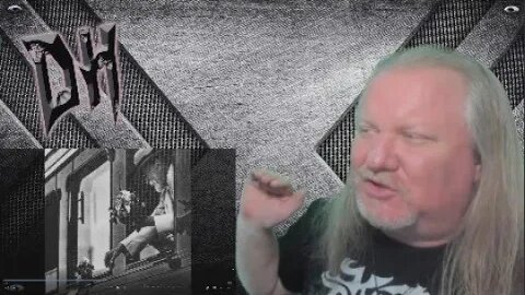 Faith No More - Mouth To Mouth REACTION & REVIEW! FIRST TIME HEARING!