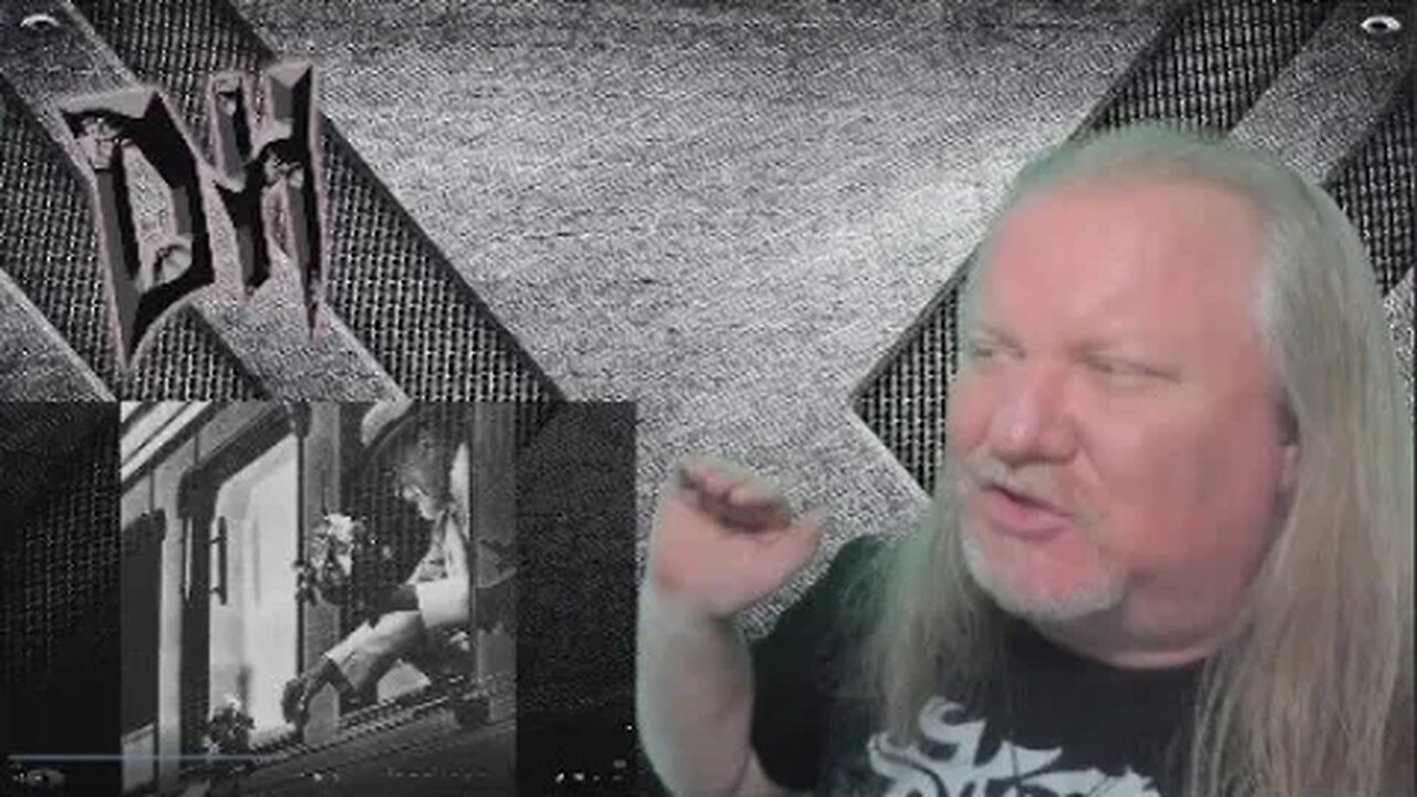 Faith No More - Mouth To Mouth REACTION & REVIEW! FIRST TIME HEARING!