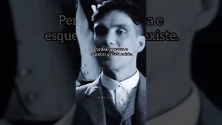 COMO SE TORNAR UM HOMEN MAIS ATRAENTE - Compilado Tiktok #Shorts