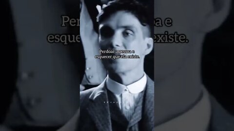 COMO SE TORNAR UM HOMEN MAIS ATRAENTE - Compilado Tiktok #Shorts