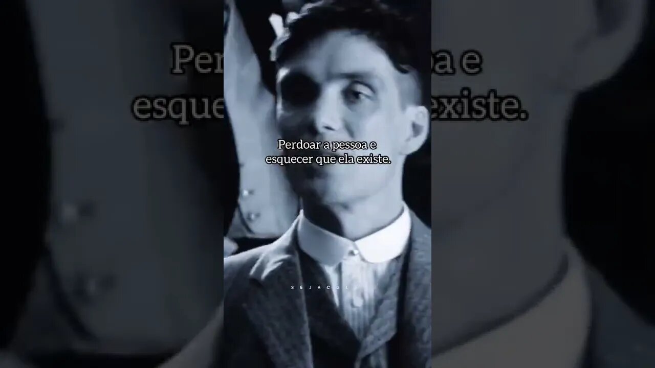 COMO SE TORNAR UM HOMEN MAIS ATRAENTE - Compilado Tiktok #Shorts