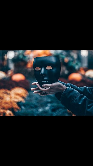 WELL......ITS OFFICIAL! WE HAVE SURPASSED DECEPTION