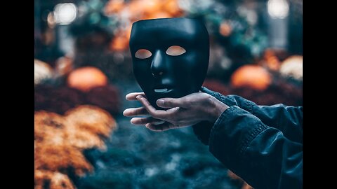 WELL......ITS OFFICIAL! WE HAVE SURPASSED DECEPTION