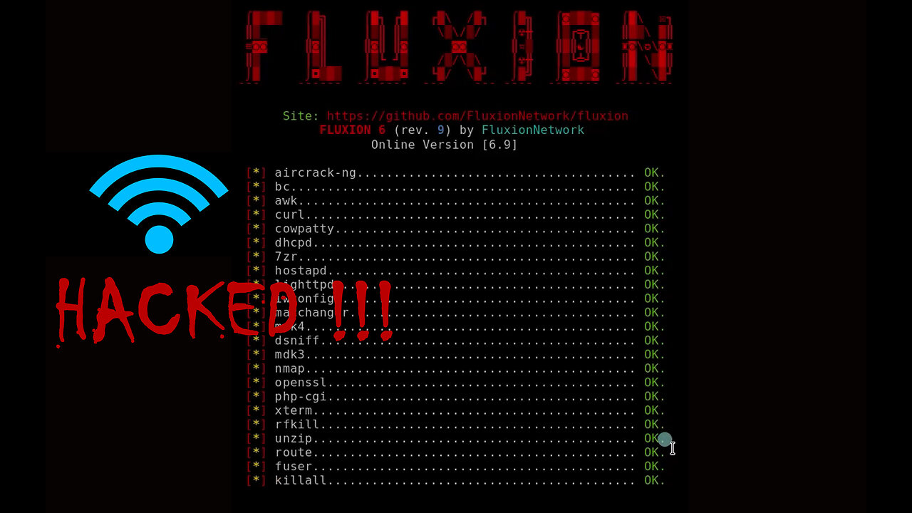 HOW TO DOWNLOAD FLUXION 6 IN 2023 && DOWNLOAD ALL MISSING DEPENDENCIES |100% WORKING | EASY STEPS