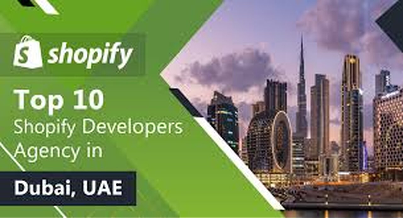 Shopify verify
