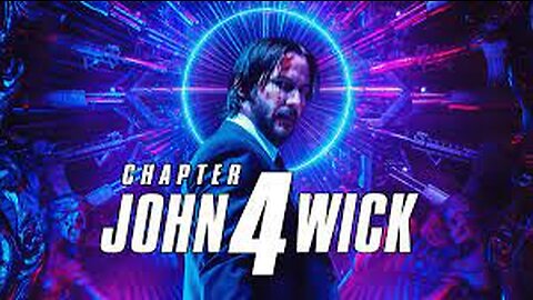 John Wick 4 Full Movie Hindi Dubbed _ Full Hd Movie, john wick 4 full movie hindi dubbed,