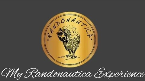 My Randonautica Experience