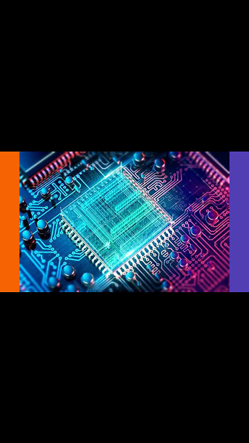 Automakers Slowing Down Further Due To Chip Shortages