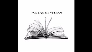 PERCEPTION MP3