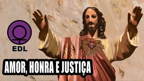 O Cristianismo é ultrapassado?