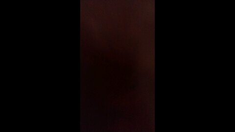 the war has just begun